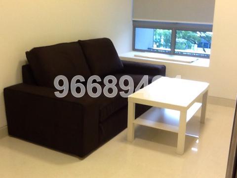 Alexis (D3), Apartment #103766382